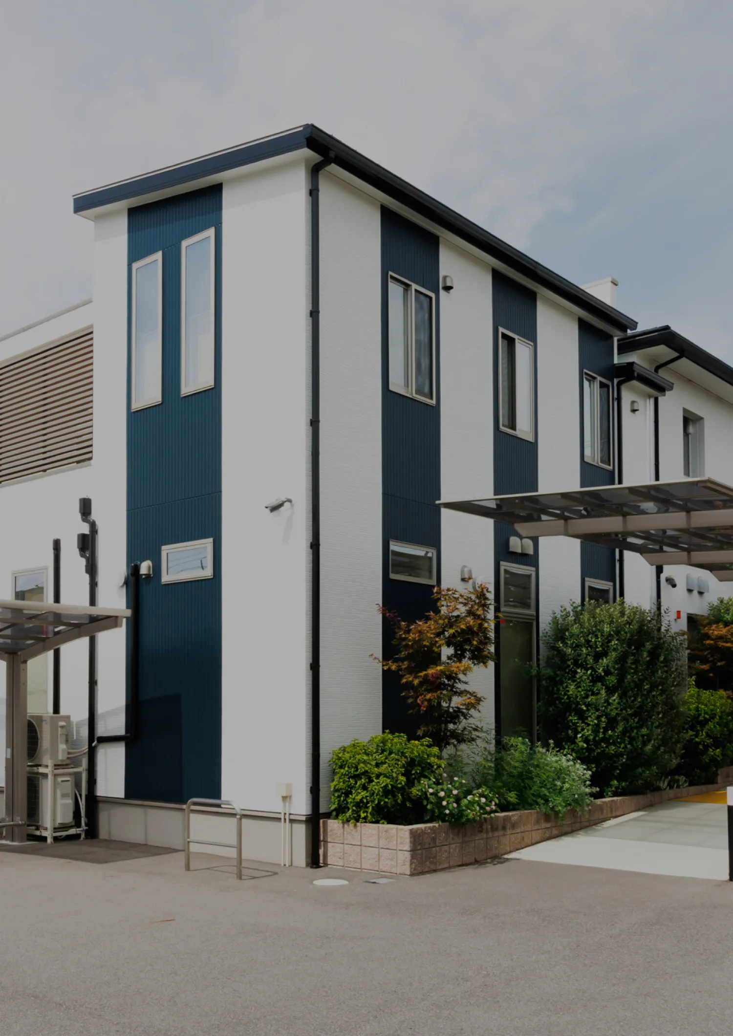 “健康”こそ、私たちが患者さまに届けたい本当の価値です。